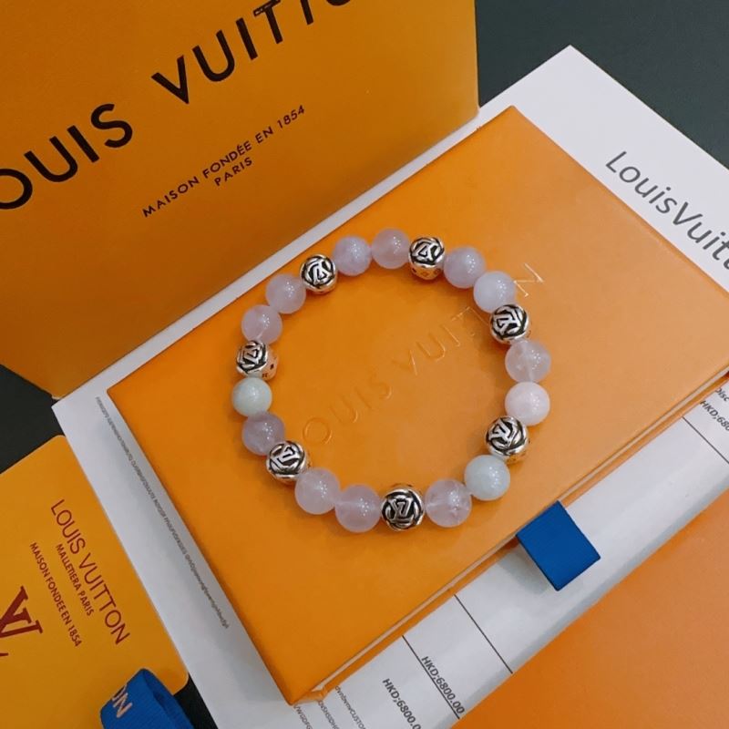 Louis Vuitton Bracelets